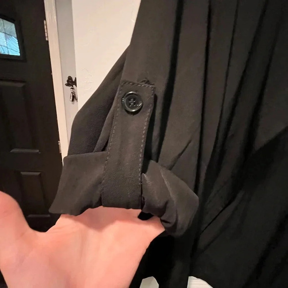 Max Studio Jacket - Long - Picture 4 of 9